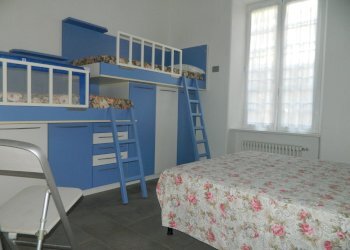 DSCN2772.JPG - Appartamento Lerici - foto 16