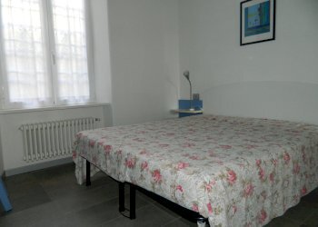 DSCN2773.JPG - Appartamento Lerici - foto 17