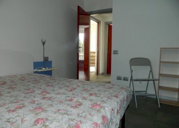 DSCN2774.JPG - Appartamento Lerici - foto 18