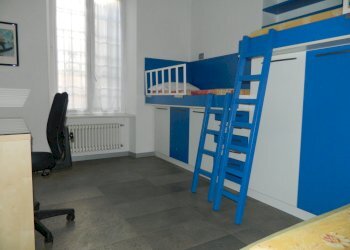 DSCN2775.JPG - Appartamento Lerici - foto 19