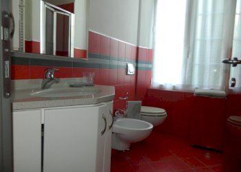 DSCN2777.JPG - Appartamento Lerici - foto 21