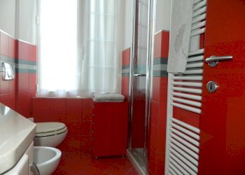 DSCN2778.JPG - Appartamento Lerici - foto 22