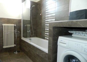 DSCN2779.JPG - Appartamento Lerici - foto 23