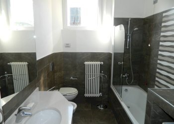 DSCN2781.JPG - Appartamento Lerici - foto 24