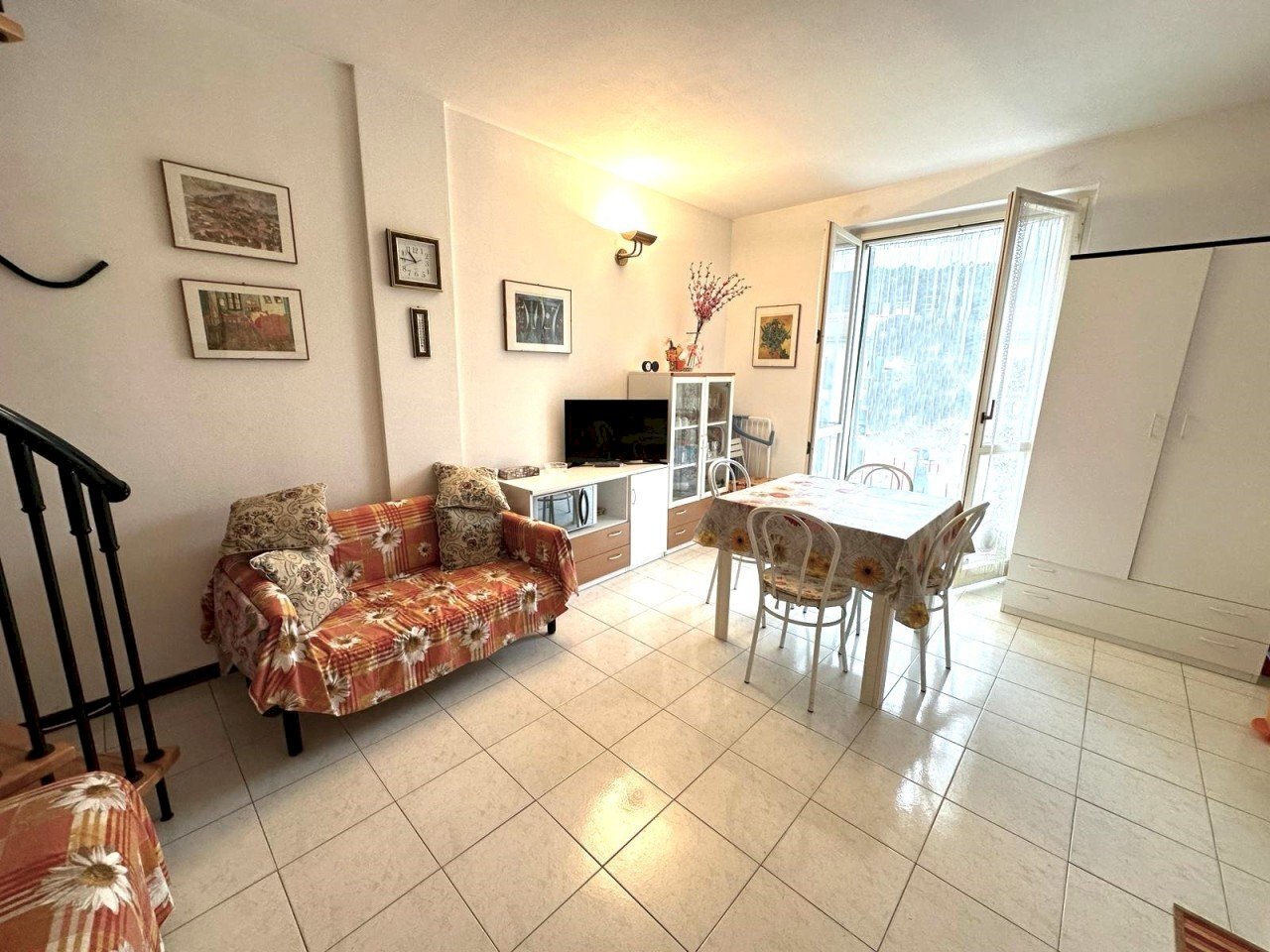 am2.jpg - Bilocale Ameglia - foto 1