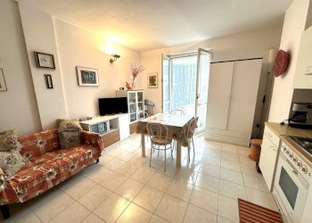 am3.jpg - Bilocale Ameglia - foto 4