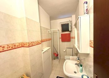 am6.jpg - Bilocale Ameglia - foto 6