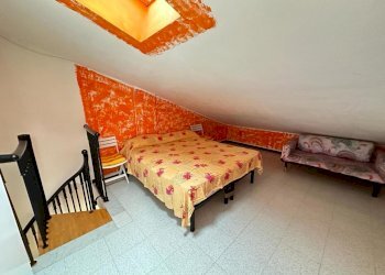 am9.jpg - Bilocale Ameglia - foto 9