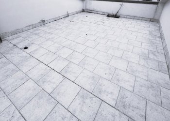 am13.jpg - Bilocale Ameglia - foto 13