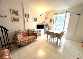 am2.jpg - Bilocale Ameglia - foto 15