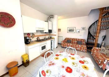 am4.jpg - Bilocale Ameglia - foto 17