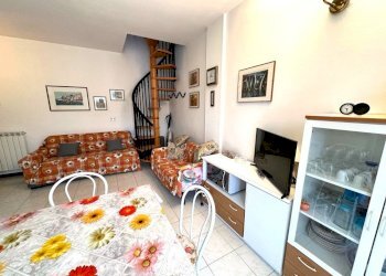 am5.jpg - Bilocale Ameglia - foto 18