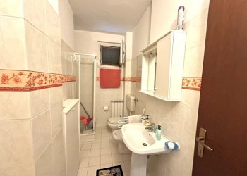 am7.jpg - Bilocale Ameglia - foto 20