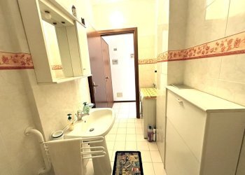 am8.jpg - Bilocale Ameglia - foto 21