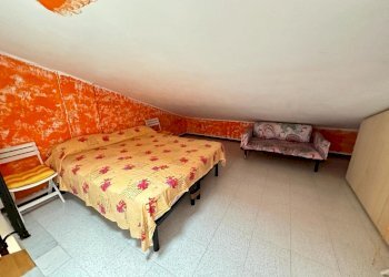 am10.jpg - Bilocale Ameglia - foto 23