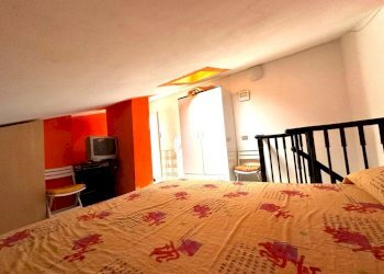 am11.jpg - Bilocale Ameglia - foto 24