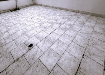 am12.jpg - Bilocale Ameglia - foto 25