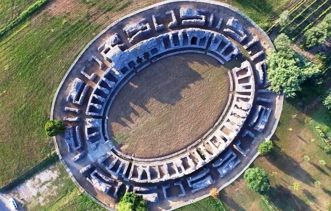 lu1.jpg - Quadrilocale Luni - foto 2