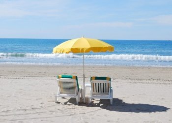 lu2.jpg - Quadrilocale Luni - foto 1