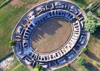 lu1.jpg - Quadrilocale Luni - foto 2