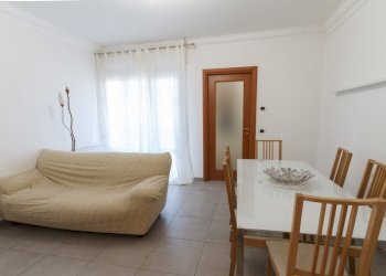 lu3.jpg - Quadrilocale Luni - foto 3