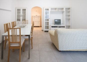 lu4.jpg - Quadrilocale Luni - foto 4