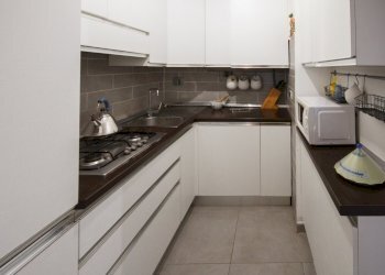 lu6.jpg - Quadrilocale Luni - foto 5