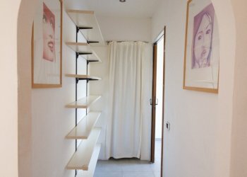 lu9.jpg - Quadrilocale Luni - foto 7