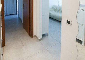 lu10.jpg - Quadrilocale Luni - foto 8