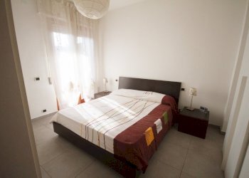 lu12.jpg - Quadrilocale Luni - foto 10