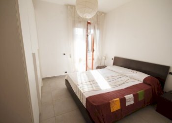 lu14.jpg - Quadrilocale Luni - foto 12