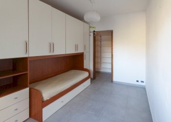 lu16.jpg - Quadrilocale Luni - foto 14