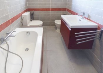 lu18.jpg - Quadrilocale Luni - foto 16