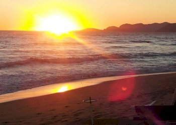 lu20.jpg - Quadrilocale Luni - foto 18