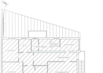 appartamento.JPG - Locale Commerciale Luni - foto 1