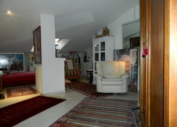 DSCN1820.JPG - Appartamento Sarzana - foto 1