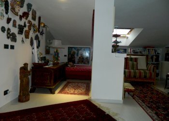 DSCN1821.JPG - Appartamento Sarzana - foto 4