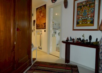 DSCN1822.JPG - Appartamento Sarzana - foto 5