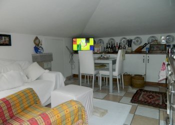 DSCN1823.JPG - Appartamento Sarzana - foto 6