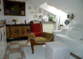 DSCN1826.JPG - Appartamento Sarzana - foto 7