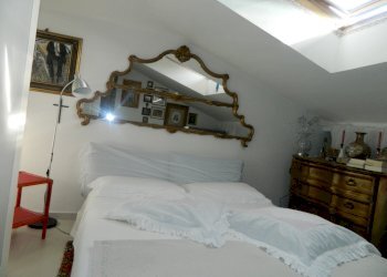 DSCN1828.JPG - Appartamento Sarzana - foto 9