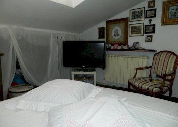 DSCN1829.JPG - Appartamento Sarzana - foto 10