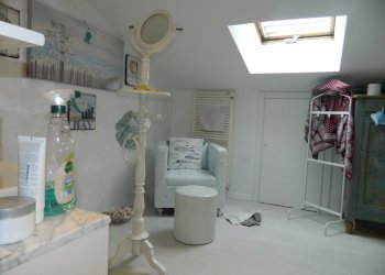 DSCN1831.JPG - Appartamento Sarzana - foto 12