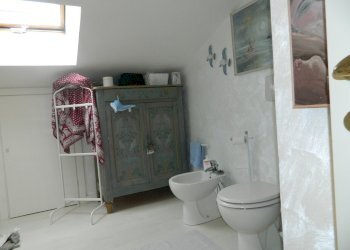 DSCN1832.JPG - Appartamento Sarzana - foto 13