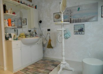 DSCN1833.JPG - Appartamento Sarzana - foto 14