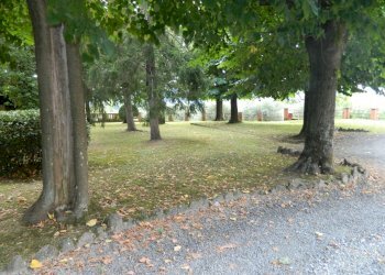 DSCN1791.JPG - Appartamento Sarzana - foto 15