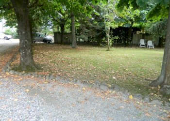 DSCN1792.JPG - Appartamento Sarzana - foto 16