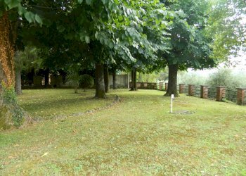 DSCN1794.JPG - Appartamento Sarzana - foto 17