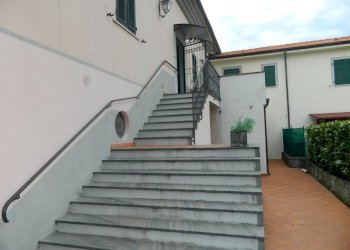 DSCN1796.JPG - Appartamento Sarzana - foto 19