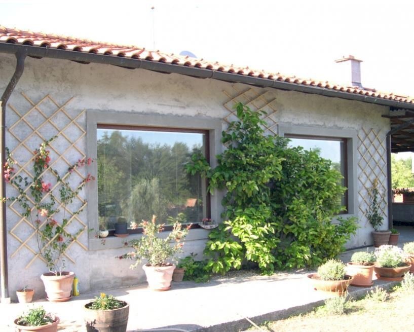 Cattura.JPG - Independent house Lerici - photo 1